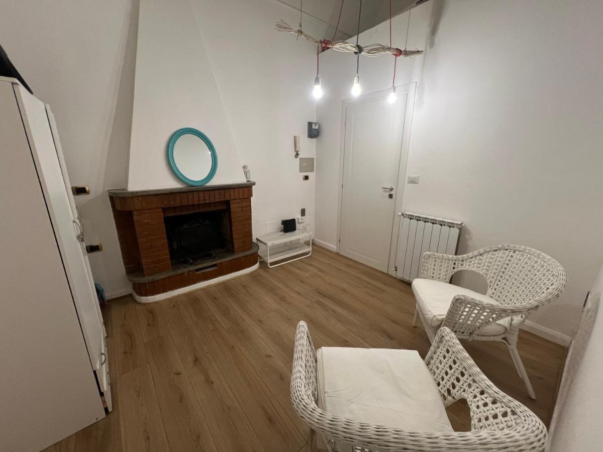 Colonna Apartment Rom